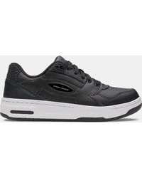 Under Armour - Ua Flex Shoes - Lyst
