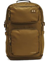 Under Armour - Ua Triumph Backpack - Lyst