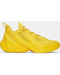 Under Armour - Curry 13 Basketball Shoes - Lyst