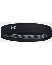 Under Armour - S Play Up Headband - Lyst