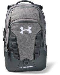 under armor storm recruit backpack