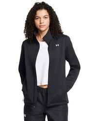 Under Armour - Storm Coldgear Infrared Shield 2.0 Jacket - Lyst