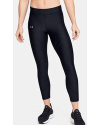 Under Armour Leggings for Women 