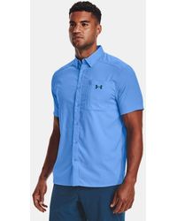 under armour under shirt