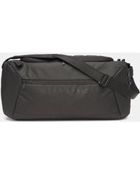 Under Armour - Undeniable Small Backpack Duffle - Lyst