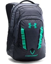 clearance under armour backpack