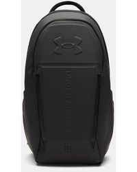 Under Armour - No Weigh Backpack - Lyst