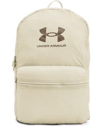 Under Armour - Ua Loudon Packable Backpack - Lyst