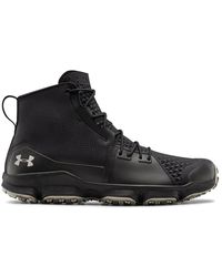 under armour 1230876