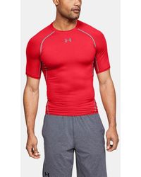 under armour mens shirt sale