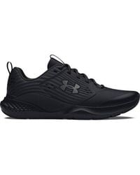 Under Armour - Sneakers - Lyst