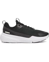 Under Armour - Project Rock Bsr 5 Training Shoes - Lyst