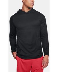 mk1 terry hoodie