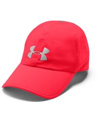 nike heritage elite run cap