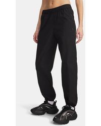 Under Armour - Unstoppable Woven Joggers Ultimate Ultimate - Lyst