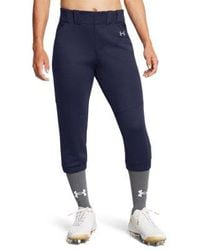 Under Armour - Ua Utility Pro Pants - Lyst