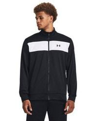 Under Armour - Ua Twister Jacket - Lyst