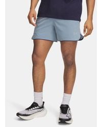 Under Armour - Ua Velociti Pro Vent Shorts - Lyst