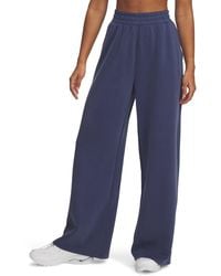 Under Armour - Ua Meridian Lounge Pants - Lyst