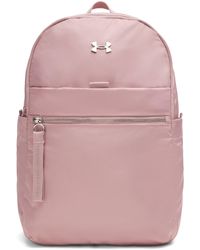 Under Armour - Ua Studio Campus Backpack - Lyst