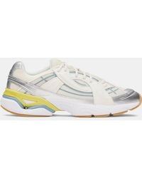 Under Armour - Sola Shoes Stone Shade - Lyst