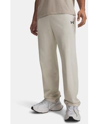 Under Armour - Rival Lightweight Pants Summit - Lyst