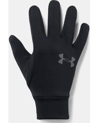 under armour gloves jd