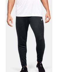 Under Armour Sweatpants for Men 