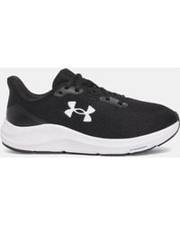 Under Armour - Pursuit 4 Running Shoes - Lyst