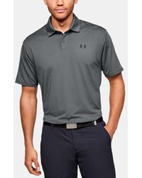 under armour polo shirts sale