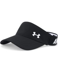 Under Armour Hats for Women | Online Sale up to 54% off | Lyst