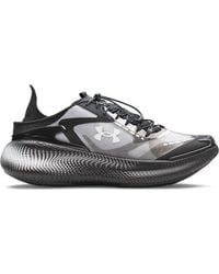 Under Armour - Echo Slipspeed Shoes - Lyst