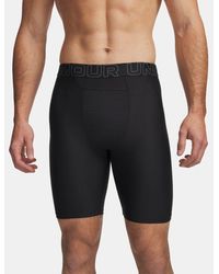 Under Armour - Ua Boxerjock® Ballbag 9" 2-pack Underwear - Lyst