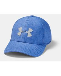 under armour men's coolswitch armourvent 2.0 cap