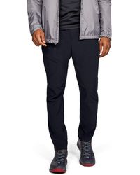double tick nike joggers