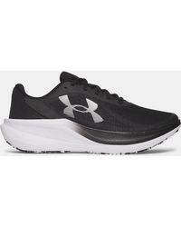 Under Armour - Charged Chase Running Shoes - Lyst