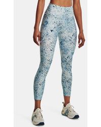 Under Armour Leggings voor dames vanaf € 21