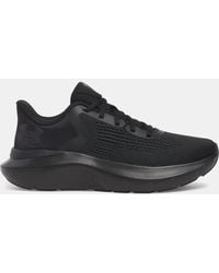 Under Armour - Rogue 5 Running Shoes - Lyst