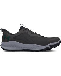 Under Armour - Zapatillas de trail running charged maven - Lyst