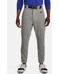 Under Armour Pants, Slacks and Chinos for Men - Up to 60% off at Lyst.com -  Page 3