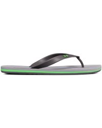 men's ua atlantic dune sandals