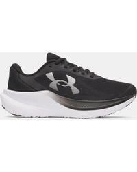 Under Armour - Ua Charged+ Chase Running Shoes - Lyst
