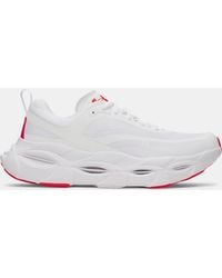 Under Armour - Halo Racer Running Shoes Racer - Lyst