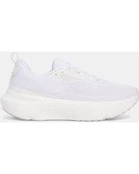 Under Armour - Infinite Elite 2 Running Shoes Distant 6 (Eu 40) - Lyst