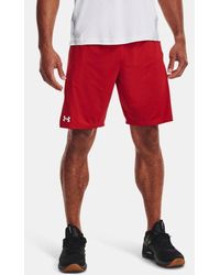Under Armour Ua Locker 9\