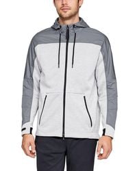 under armour swacket 2014 men