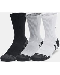 Under Armour - Pack - Sweat Wicking Accessories - Lyst