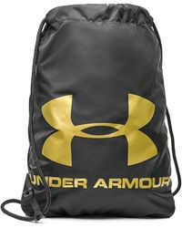 Under Armour - Sacca zaino ozsee - Lyst