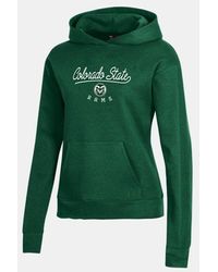 under armour all around modern boot