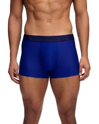 Under Armour - Ua Performance Tech 3" 3-pack Boxerjock - Lyst